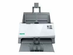10 Scanner de documents Plustek SmartOffice PS3140U