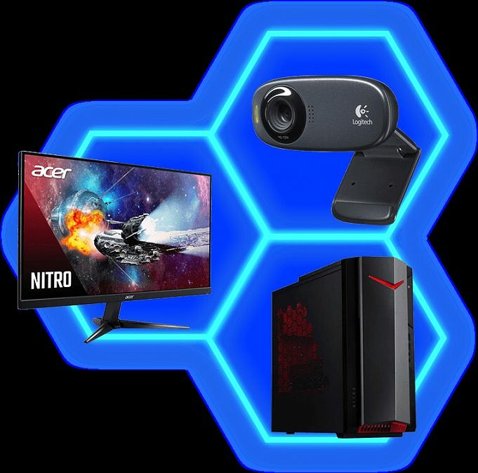 Best Buy Ninja : Les Meilleures Imprimantes 3D Pour Tous Les Budgets En 2022
