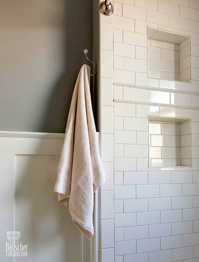 Get The Best Grout For Shower Tile And Make It Last