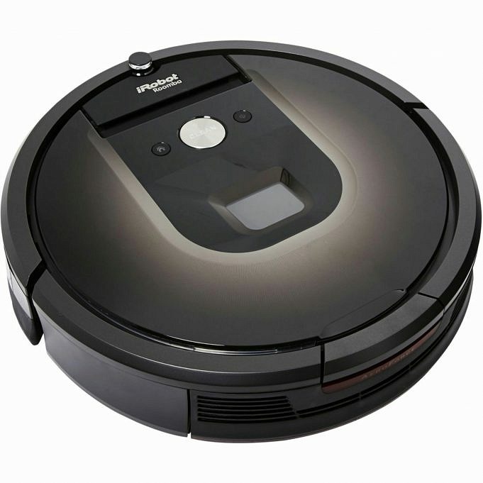 Roomba 690 Vs Roomba 650. Lequel Vous Convient Le Mieux ?