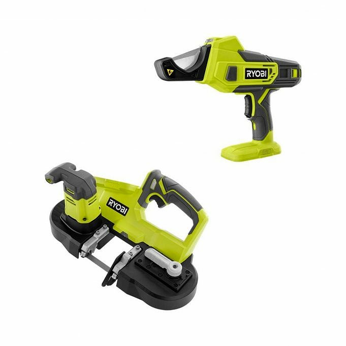 The Best Ryobi Bands Saw 2022. Which One Should You Buy?